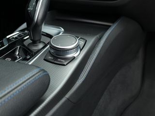 Voertuigafbeelding 42