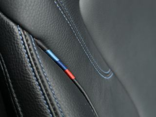 Voertuigafbeelding 43