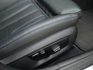 Voertuigafbeelding 44