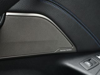 Voertuigafbeelding 45