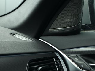 Voertuigafbeelding 46