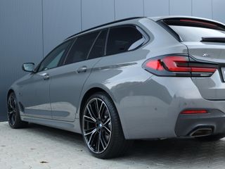 Voertuigafbeelding 47