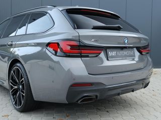 Voertuigafbeelding 48