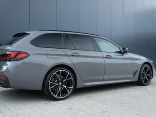 Voertuigafbeelding 49