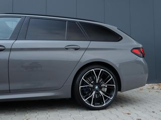 Voertuigafbeelding 50