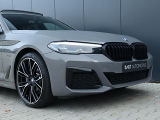 Voertuigafbeelding 52