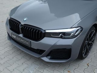 Voertuigafbeelding 53