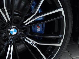 Voertuigafbeelding 54