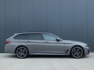 Voertuigafbeelding 55