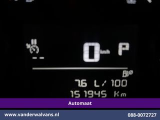 Voertuigafbeelding 19