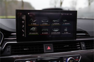 Voertuigafbeelding 15