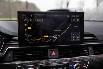 Voertuigafbeelding 16