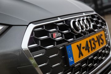 Voertuigafbeelding 30