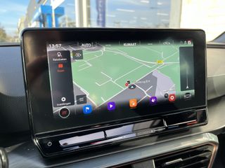 Voertuigafbeelding 15