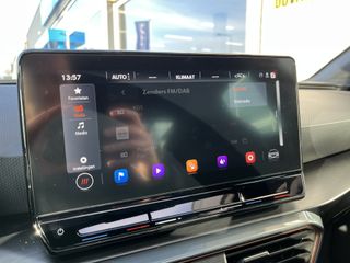 Voertuigafbeelding 16