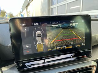 Voertuigafbeelding 21