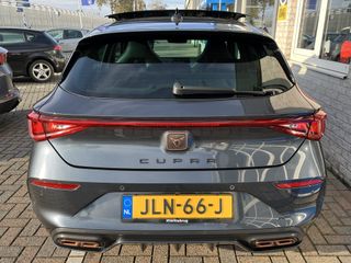 Voertuigafbeelding 30