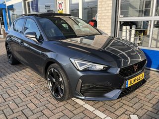 Voertuigafbeelding 33