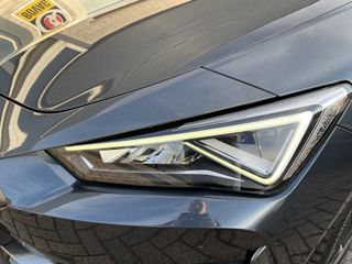 Voertuigafbeelding 34