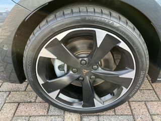 Voertuigafbeelding 35