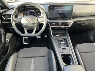 Voertuigafbeelding 7