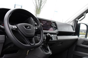 Voertuigafbeelding 1