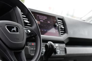 Voertuigafbeelding 12