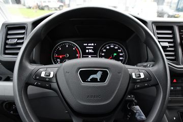 Voertuigafbeelding 15