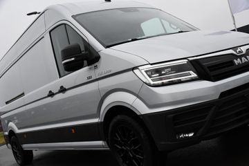 Voertuigafbeelding 18