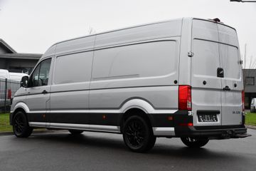 Voertuigafbeelding 2