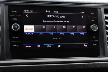 Voertuigafbeelding 28