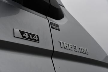 Voertuigafbeelding 29