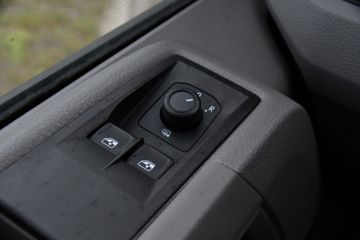 Voertuigafbeelding 31