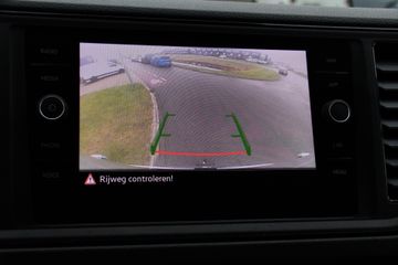 Voertuigafbeelding 32