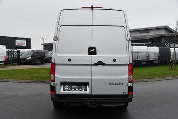 Voertuigafbeelding 34