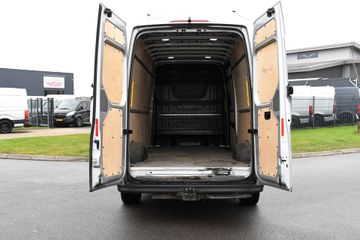 Voertuigafbeelding 35