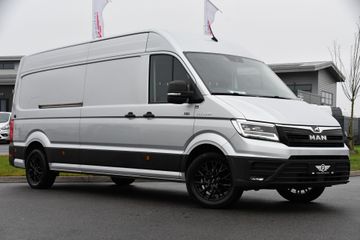 Voertuigafbeelding 4