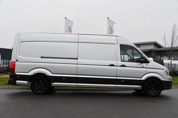 Voertuigafbeelding 9