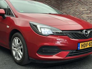 Voertuigafbeelding 19