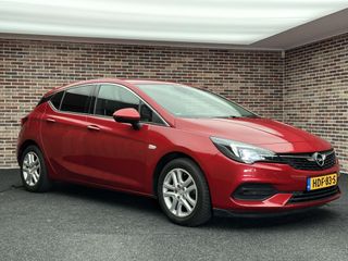 Voertuigafbeelding 21