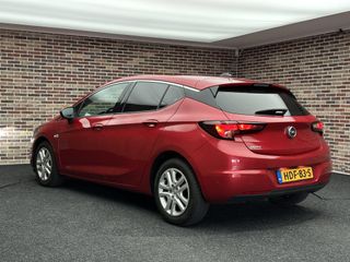 Voertuigafbeelding 22