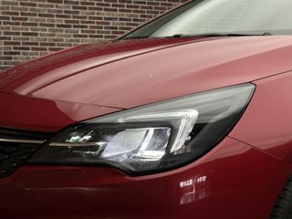 Voertuigafbeelding 28