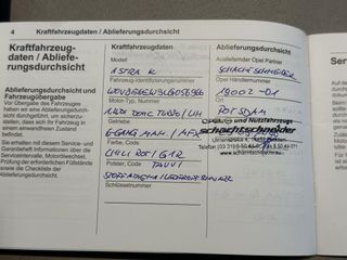 Voertuigafbeelding 29