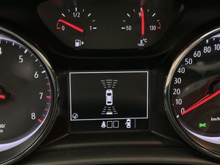 Voertuigafbeelding 31