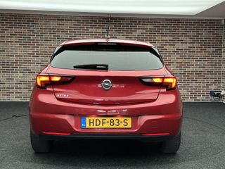 Voertuigafbeelding 32