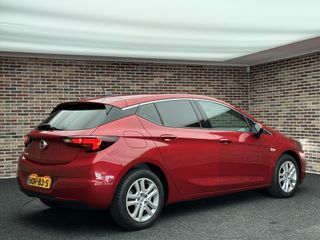 Voertuigafbeelding 33