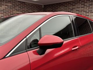 Voertuigafbeelding 35