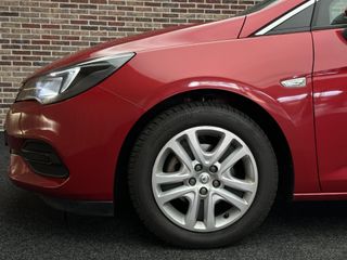 Voertuigafbeelding 36