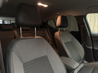 Voertuigafbeelding 37