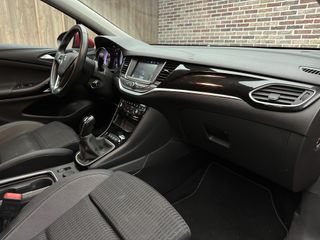 Voertuigafbeelding 38